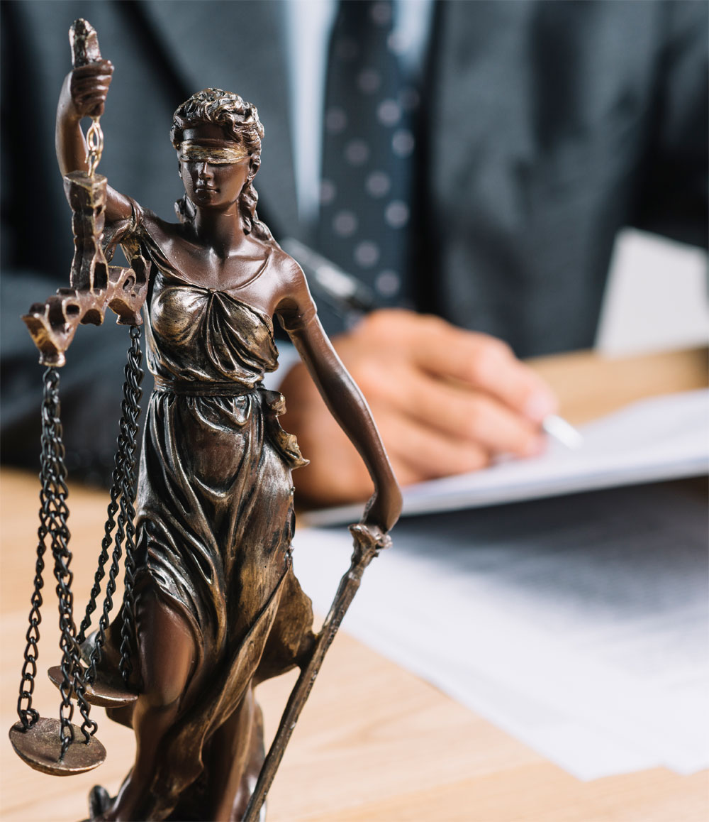 Cabinet avocat consultanță juridică